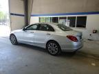 2018 Mercedes-Benz C 300 4Matic იყიდება Sandston-ში, VA - Front End