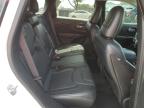 Orlando, FL에서 판매 중인 2021 Jeep Cherokee Trailhawk - Front End