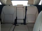 2019 Infiniti Qx50 Essential იყიდება Riverview-ში, FL - Front End