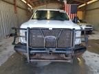 2017 Ford F250 Super Duty იყიდება West Mifflin-ში, PA - Normal Wear