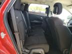 3C4PDCAB7LT****** Salvage 2020 Dodge Journey in Alabama State