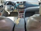 Jacksonville, FL에서 판매 중인 2010 Toyota Highlander Limited - Front End