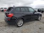 2017 Bmw X3 Xdrive28I for Sale in Earlington, KY - Hail