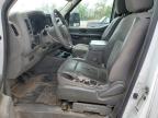 2020 Nissan Nv 2500 Sv en Venta en Baltimore, MD - Front End