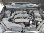2014 Subaru Impreza  for Sale in Center Rutland, VT - Minor Dent/Scratches