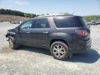 2015 Gmc Acadia Slt-1 for Sale in Concord, NC - Front End