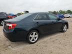 2014 Toyota Camry L   en Venta en Houston, TX - Rear End