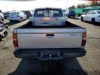 2001 Toyota Tacoma  იყიდება Denver-ში, CO - Side