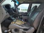2001 Mercury Mountaineer  for Sale in Lumberton, NC - Front End