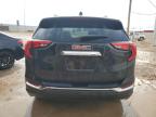 2020 Gmc Terrain Slt for Sale in Rapid City, SD - Front End