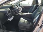 2021 Lexus Rx 450H L de vânzare în Martinez, CA - Front End
