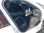 2017 ALFA ROMEO GIULIETTA for sale at Copart ROCHFORD