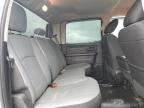 2023 Ram 1500 Classic Tradesman на продаже в Montgomery, AL - Rear End