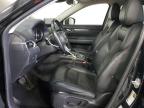 2021 Mazda Cx-5 Touring zu verkaufen in Assonet, MA - Front End