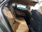 Ham Lake, MN에서 판매 중인 2024 Lexus Nx 350 Base   - Front End
