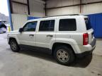 2014 Jeep Patriot Sport for Sale in Hurricane, WV - Front End