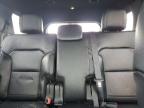 2016 Ford Explorer Xlt zu verkaufen in Lumberton, NC - Front End