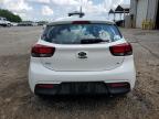 2021 Kia Rio S zu verkaufen in Austell, GA - Front End