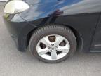 2008 HONDA FR-V EX I- for sale at Copart SANDTOFT