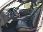 2016 Mercedes-Benz E 350 4Matic იყიდება Ellenwood-ში, GA - Front End