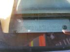 2007 Ford Econoline E350 Super Duty Wagon იყიდება Marlboro-ში, NY - Rear End