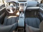 2012 Subaru Outback 2.5I Premium for Sale in Brookhaven, NY - Side