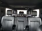 Mentone, CA에서 판매 중인 2018 Ford Expedition Max Xlt - All Over