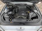 Chalfont, PA에서 판매 중인 2015 Hyundai Genesis 3.8L - Front End
