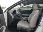 2020 Honda Hr-V Lx na sprzedaż w Shreveport, LA - Side