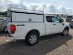 2022 Ford Ranger Xl for Sale in Houston, TX - All Over