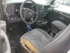 Houston, TX에서 판매 중인 2014 Chevrolet Express G3500 Lt - Front End