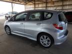 2011 Honda Fit Sport للبيع في Phoenix، AZ - Normal Wear