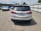2019 Chevrolet Equinox Lt იყიდება Shreveport-ში, LA - Front End