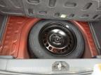 2011 VAUXHALL CORSA EXCI for sale at Copart SANDY