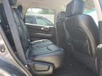 2016 Nissan Pathfinder S for Sale in Greenwell Springs, LA - Front End