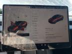 2024 Tesla Model 3  na sprzedaż w Lebanon, TN - Side