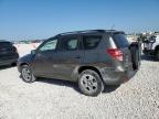 Taylor, TX에서 판매 중인 2011 Toyota Rav4  - Rear End