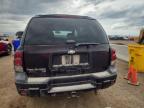 2008 Chevrolet Trailblazer Ls for Sale in Brighton, CO - Front End
