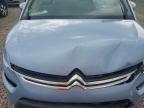 2015 CITROEN C4 PICASSO for sale at Copart EAST KILBRIDE