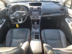 2016 Subaru Crosstrek Limited for Sale in North Billerica, MA - Front End