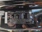 2024 Hyundai Santa Fe Sel for Sale in Littleton, CO - Rear End