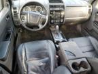 2010 Ford Escape Xlt იყიდება Moraine-ში, OH - Minor Dent/Scratches