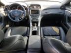 2007 Acura Tl  en Venta en Sacramento, CA - Mechanical