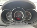 2013 Kia Forte Ex იყიდება Cicero-ში, IN - Front End