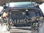 2017 Ford Focus Titanium for Sale in Magna, UT - Front End