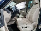 2012 Volkswagen Tiguan S for Sale in Ham Lake, MN - All Over