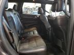 Mcfarland, WI에서 판매 중인 2021 Jeep Grand Cherokee Trailhawk - Front End
