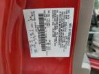 2010 Ford Focus Se for Sale in Finksburg, MD - Front End