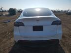 2021 Tesla Model Y    на продаже в Elgin, IL - Front End