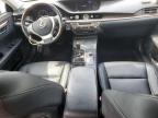 2013 Lexus Es 350 for Sale in Dunn, NC - Front End